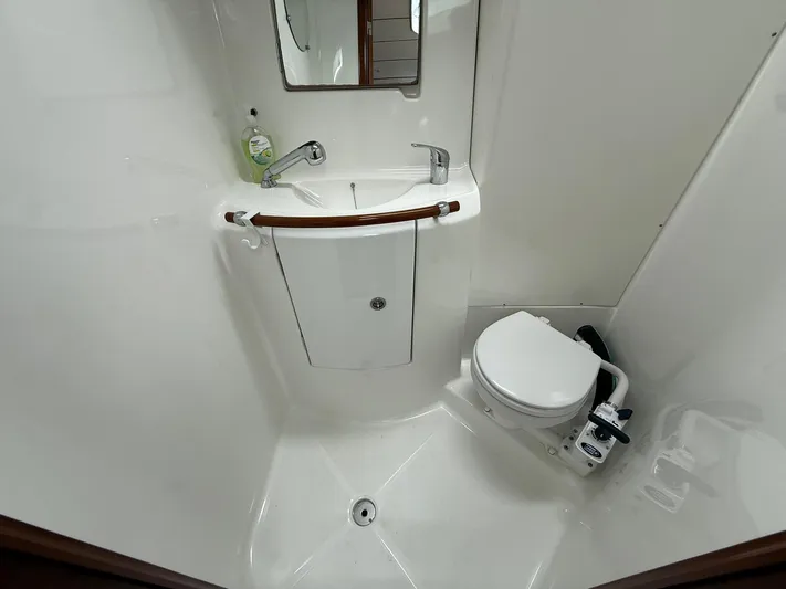 French Angel Yacht Photos Pics 