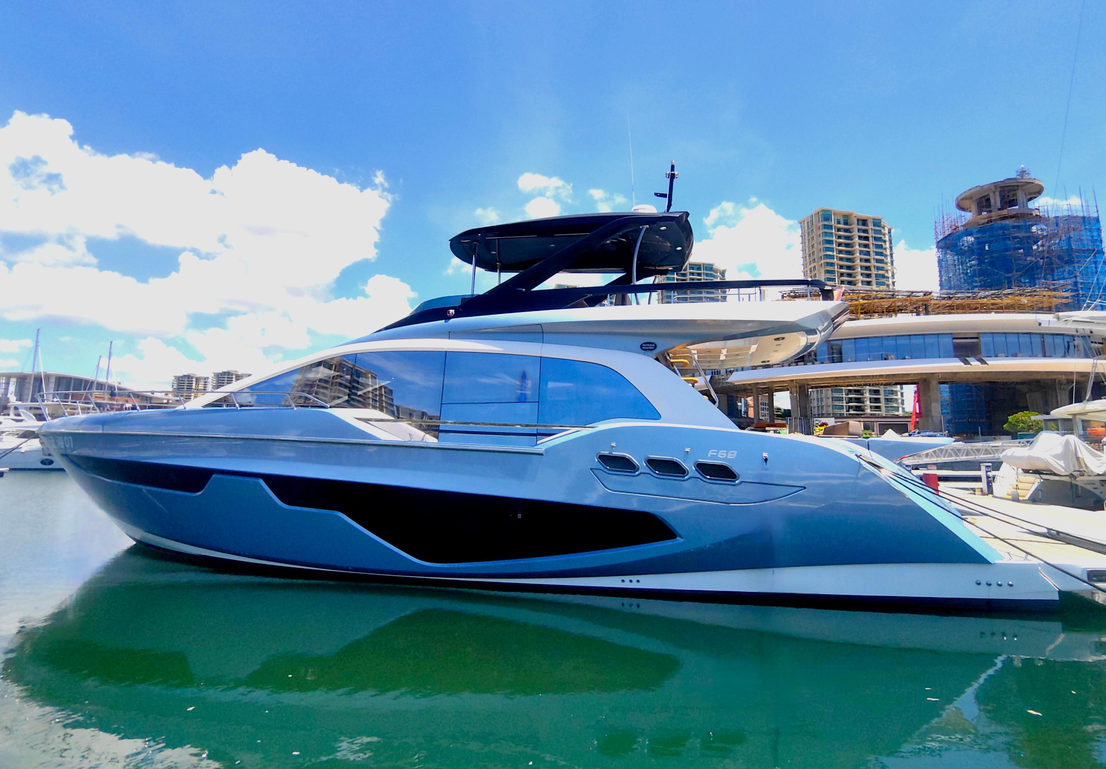 2022-sessa-marine-f68-power-