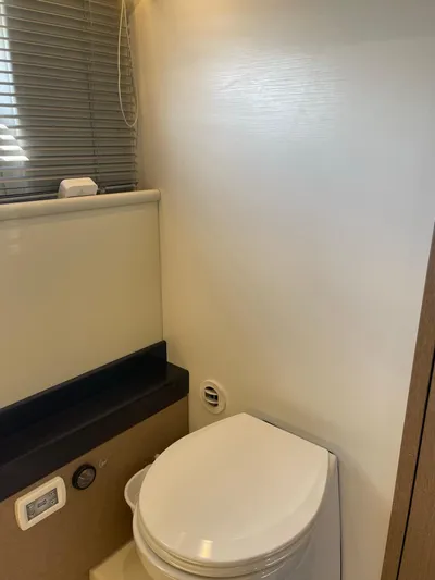 Smiles Away Yacht Photos Pics 