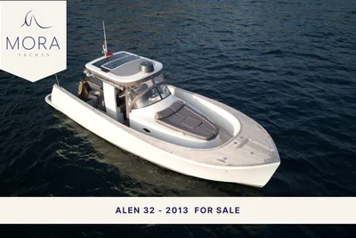 Alen 32
