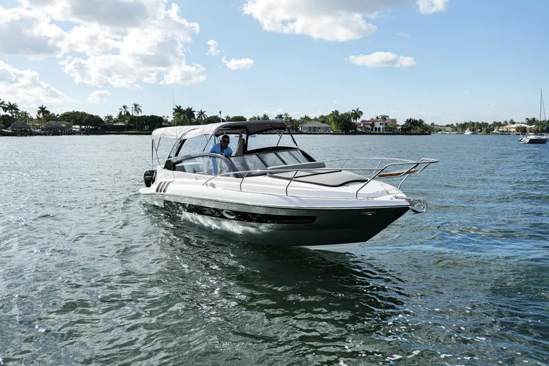 Custom Order Yours Today! Yacht Photos Pics 