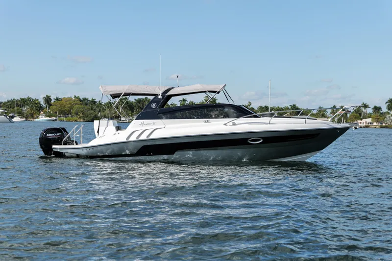 Custom Order Yours Today! Yacht Photos Pics 