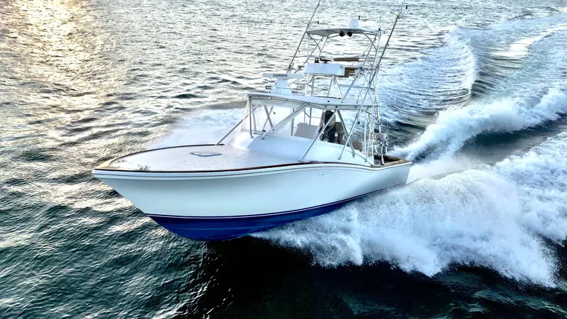 Hook Up Yacht Photos Pics 