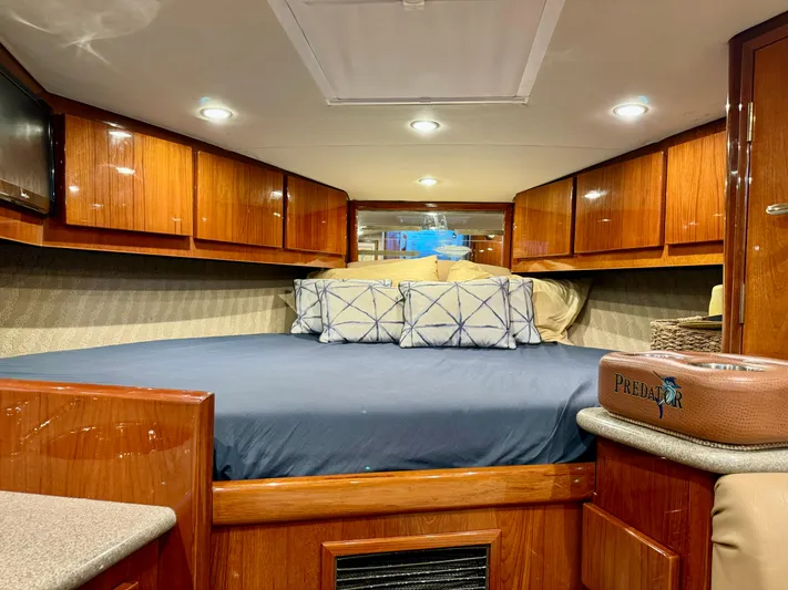 Hook Up Yacht Photos Pics 