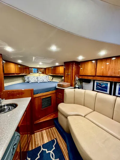 Hook Up Yacht Photos Pics 