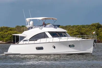 Belize 52