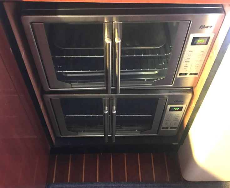 2001 Sunseeker MANHATTAN