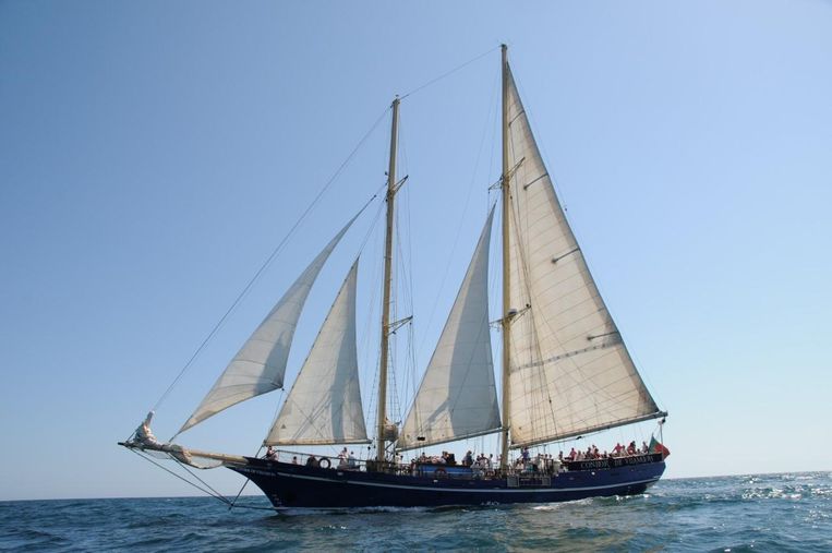 1987-113-10-schooner-baltimore