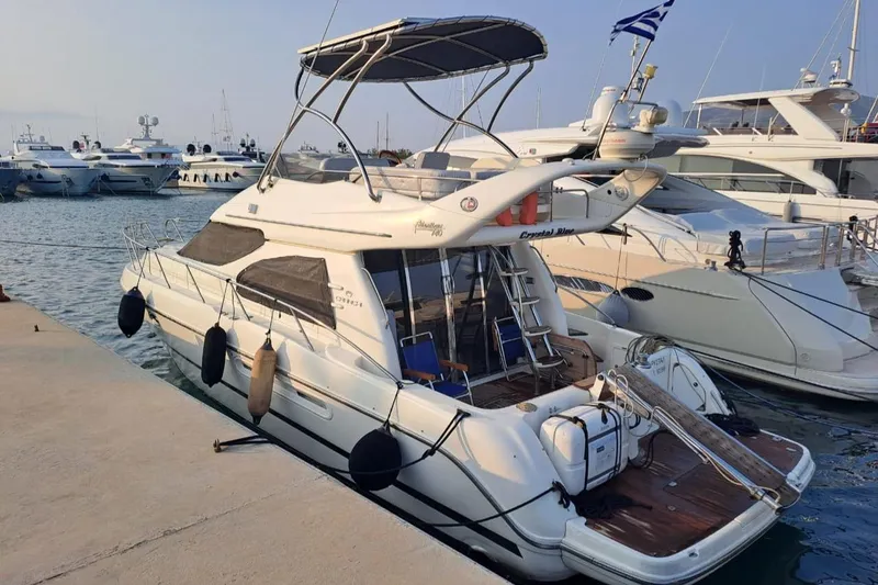  Yacht Photos Pics 