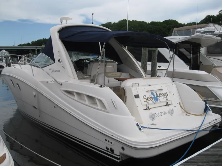  Yacht Photos Pics 