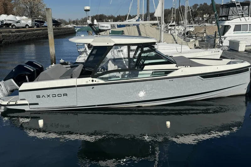  Yacht Photos Pics 
