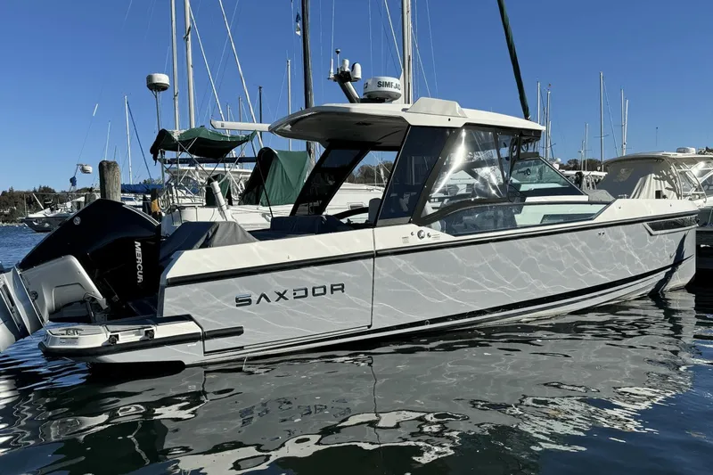  Yacht Photos Pics 