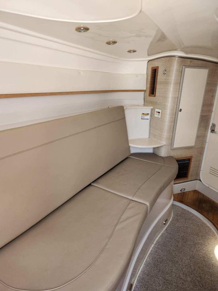 2018 Pronautica 1260 Super Sport