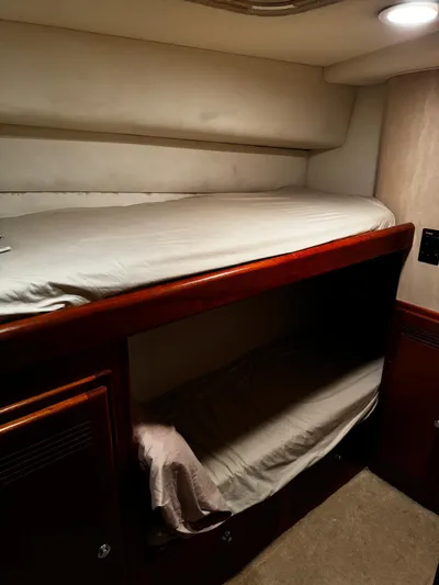 Perla Negra Yacht Photos Pics 