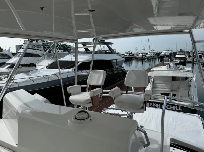 Perla Negra Yacht Photos Pics 