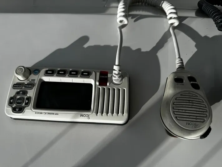 Perla Negra Yacht Photos Pics 