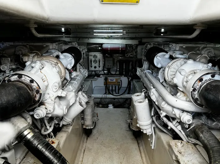 Perla Negra Yacht Photos Pics 