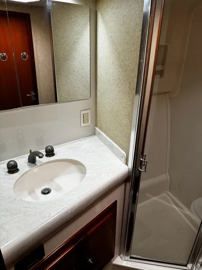 Perla Negra Yacht Photos Pics 