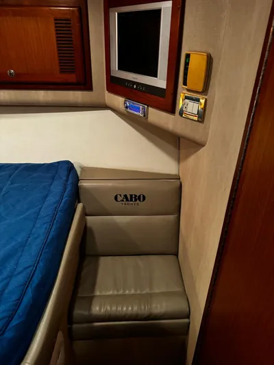 Perla Negra Yacht Photos Pics 