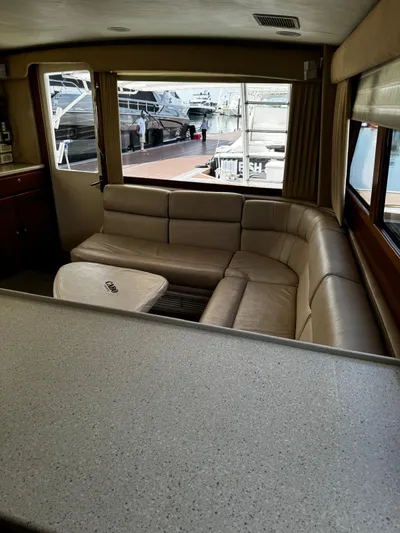 Perla Negra Yacht Photos Pics 