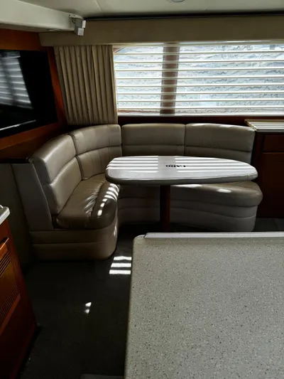 Perla Negra Yacht Photos Pics 