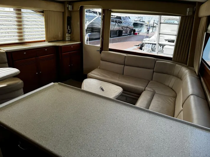 Perla Negra Yacht Photos Pics 