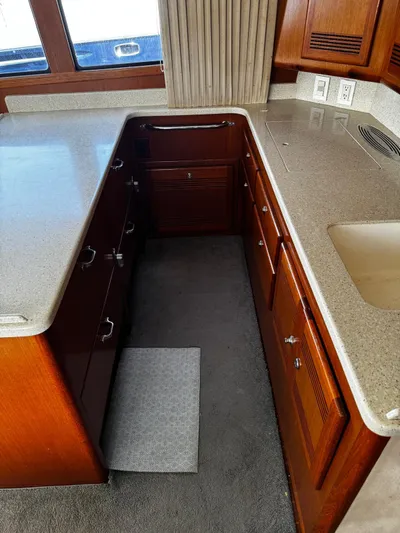 Perla Negra Yacht Photos Pics 