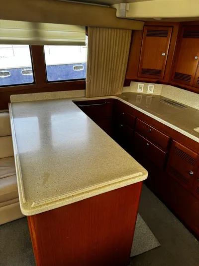 Perla Negra Yacht Photos Pics 