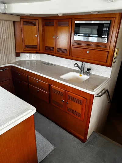 Perla Negra Yacht Photos Pics 