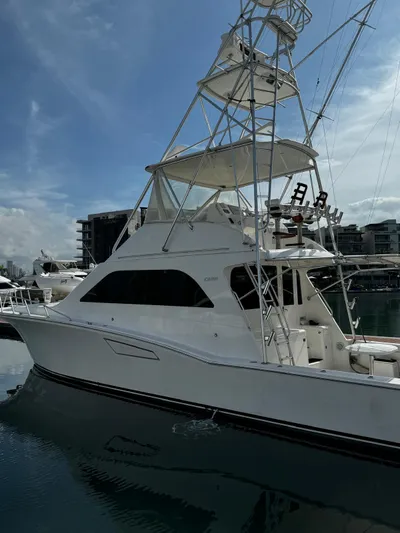 Perla Negra Yacht Photos Pics 