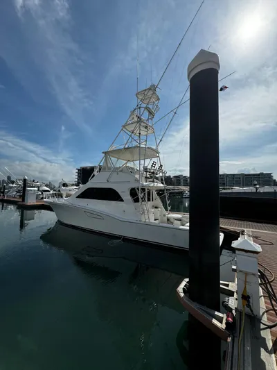 Perla Negra Yacht Photos Pics 