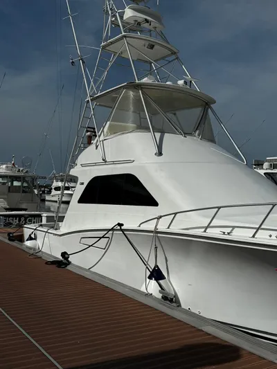 Perla Negra Yacht Photos Pics 