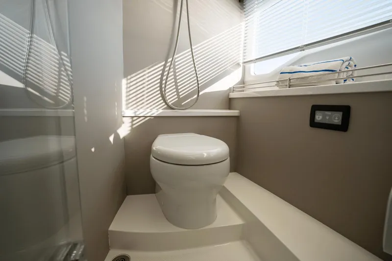 Calma Gente Yacht Photos Pics 