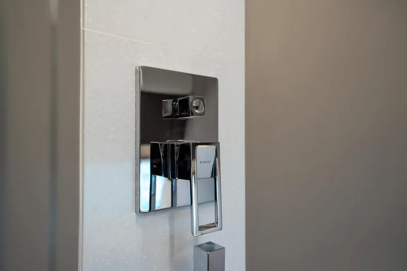 Calma Gente Yacht Photos Pics 