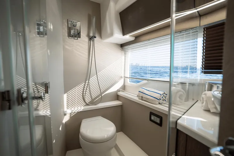 Calma Gente Yacht Photos Pics 