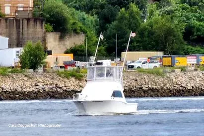 Sugarbush Yacht Photos Pics 