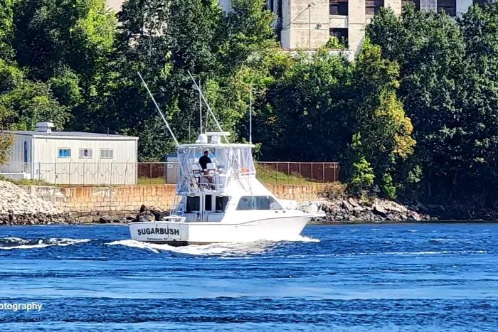 Sugarbush Yacht Photos Pics 