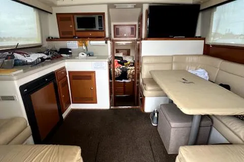 Sugarbush Yacht Photos Pics 