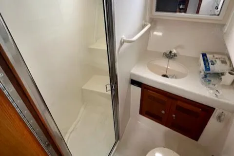 Sugarbush Yacht Photos Pics 