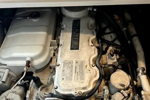 Sugarbush Yacht Photos Pics 