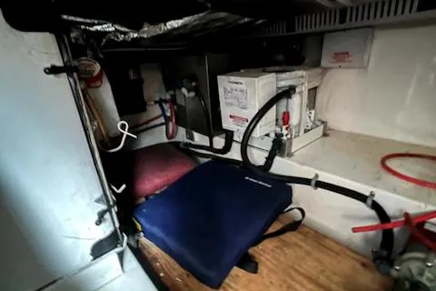 Sugarbush Yacht Photos Pics 