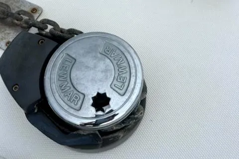 Sugarbush Yacht Photos Pics 