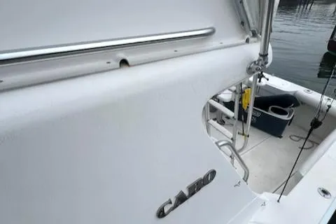 Sugarbush Yacht Photos Pics 