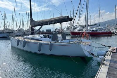 Mylius Mylius 11E25