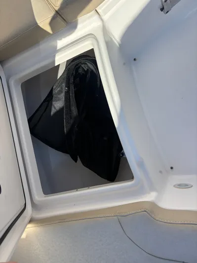  Yacht Photos Pics 2019 EVERGLADES 340 DC - Image 54