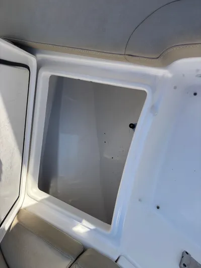  Yacht Photos Pics 2019 EVERGLADES 340 DC - Image 53