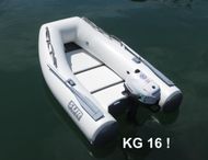2023 SUR Marine LT220