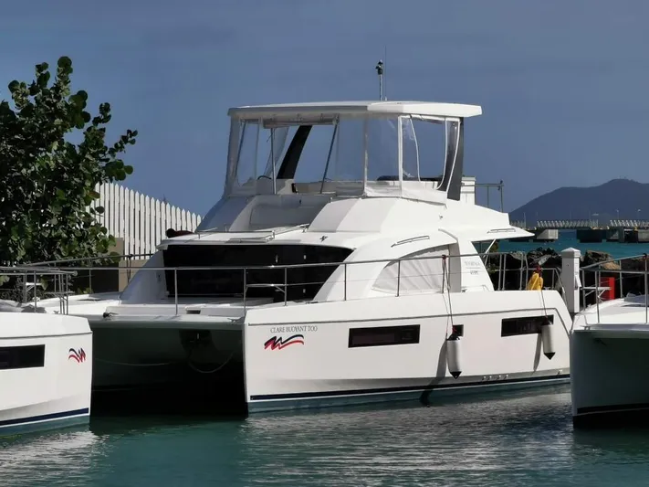 Sypataldi Yacht Photos Pics 
