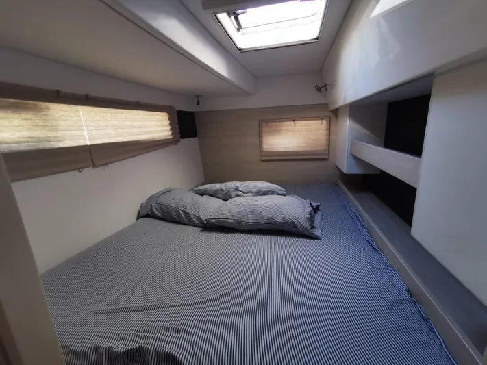 Sypataldi Yacht Photos Pics Sistership photo