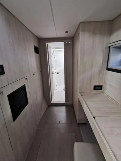 Sypataldi Yacht Photos Pics Sistership photo